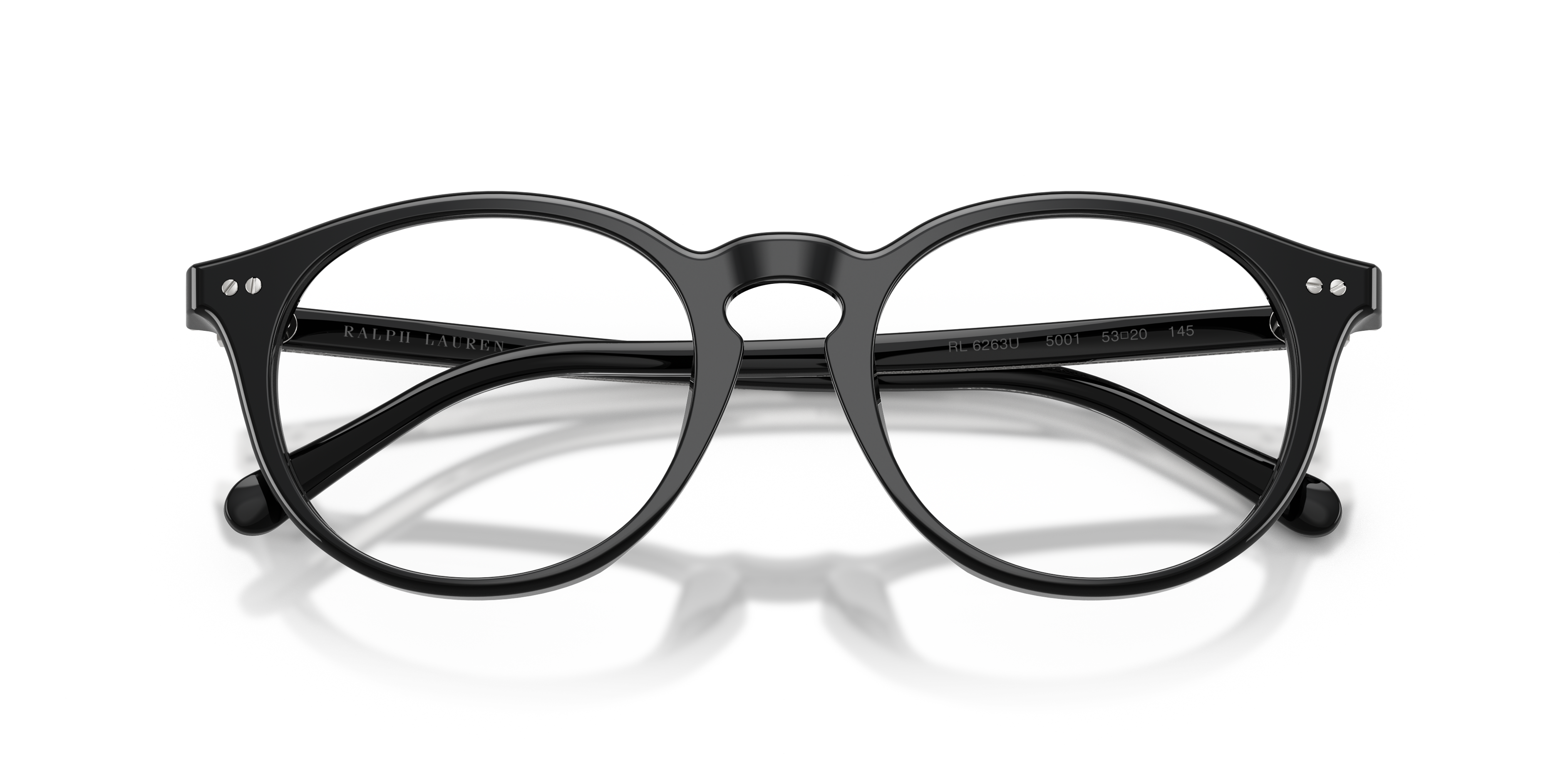 Ralph Lauren RL6263U 5001  